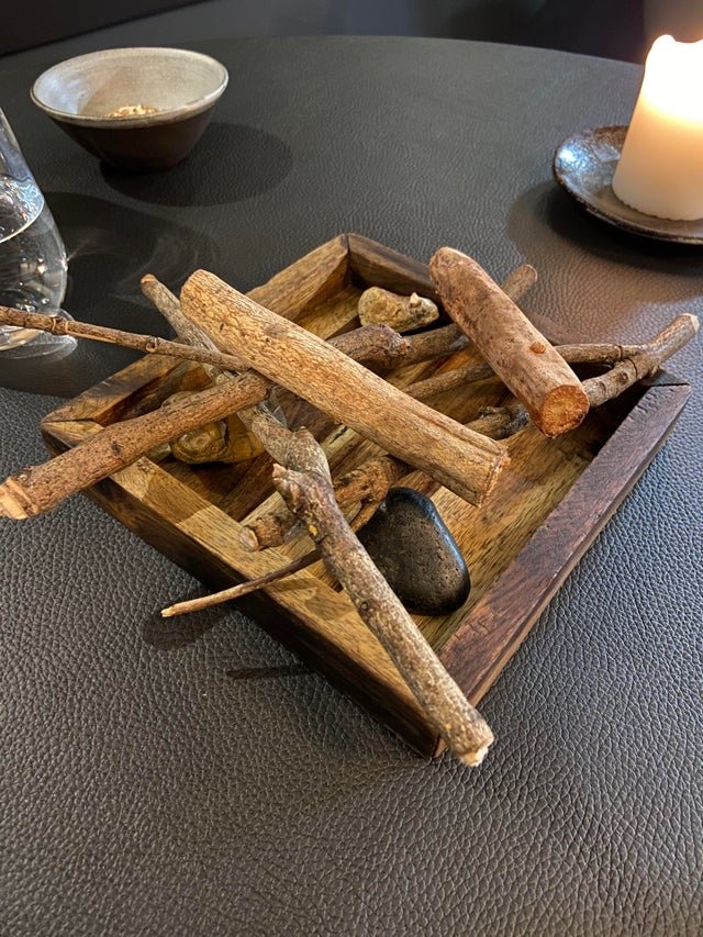 Странная подача блюд в кафе и ресторанах (22 фото)