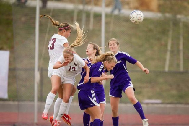 Подборка фотографий, сделанных в самый подходящий момент (25 фото) Подборка фотографий, сделанных в самый подходящий момент (25 фото)