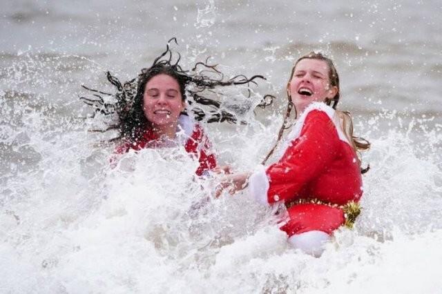 Подборка прикольных фото №3873