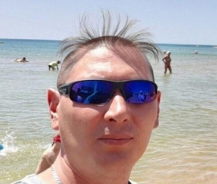 Подборка прикольных фото №3868