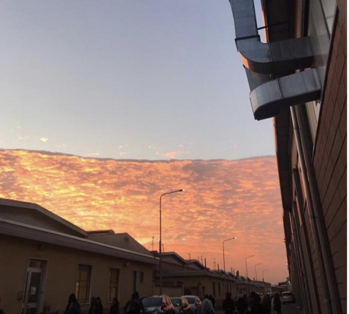 Подборка прикольных фото №3877