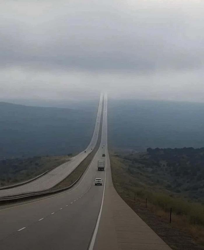 Подборка прикольных фото №3871