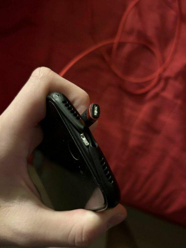 Подборка прикольных фото №3878