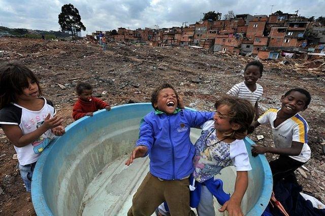 Подборка прикольных фото №3866