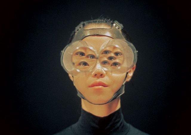 Подборка прикольных фото №3866