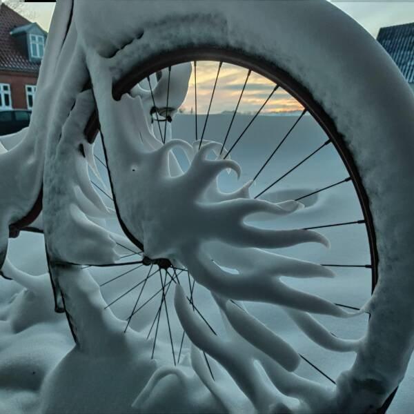 Подборка прикольных фото №3878