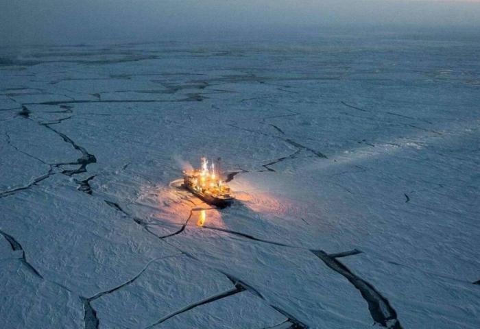 Подборка прикольных фото №3877