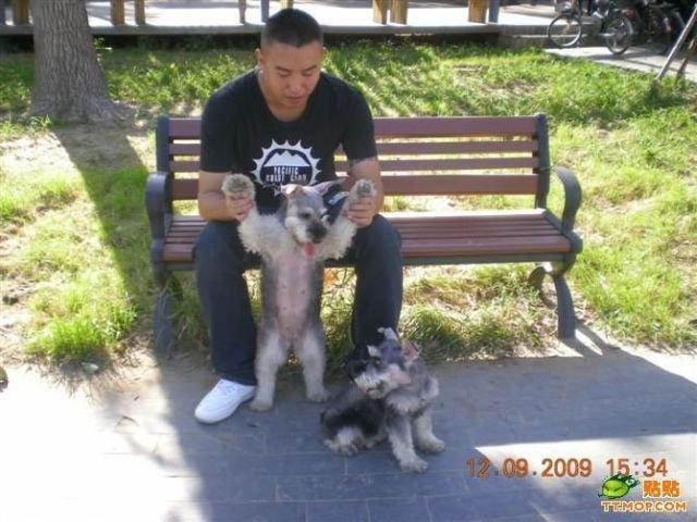 Подборка прикольных фото №3875