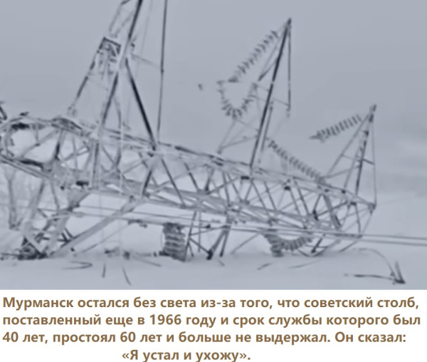 Мем №1575923 Мем №1575923