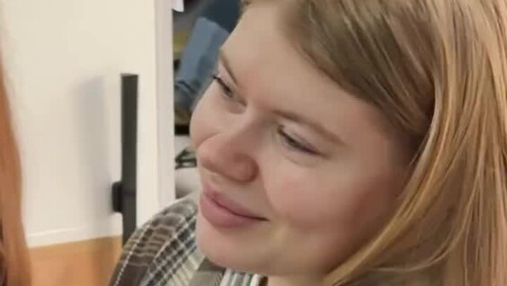 
        Мамам понравился аниматор на&nbsp;детском утреннике    