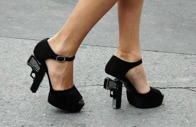 Подборка прикольных фото №3878