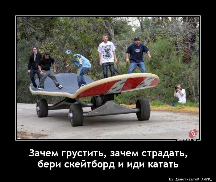 
			Демотиваторы №3781 (15 фото)