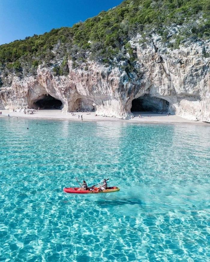 Подборка прикольных фото №3874