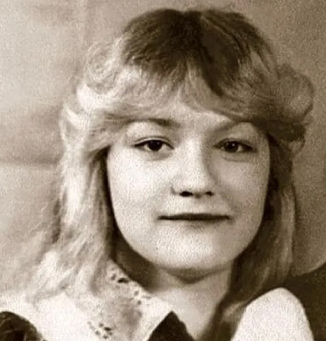 Студент в 56 лет Студент в 56 лет