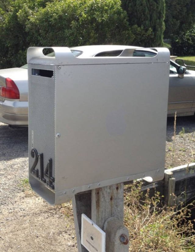 Изобретения и ремонт в стиле "И так сойдет!" (25 фото) Изобретения и ремонт в стиле "И так сойдет!" (25 фото)