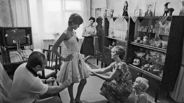 Подборка прикольных фото №3871