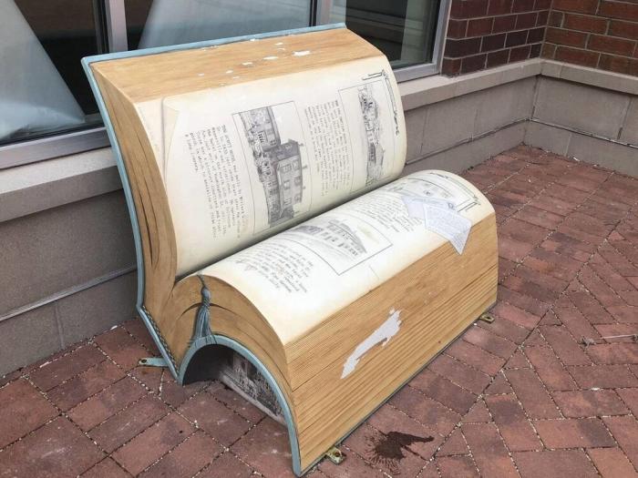 Подборка прикольных фото №3874