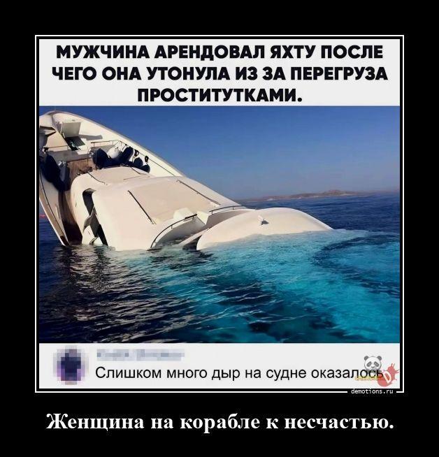 
			Демотиваторы №3782 (15 фото)