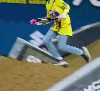 
        На&nbsp;смену хобби-хорсингу пришёл хобби-мотокроссинг    