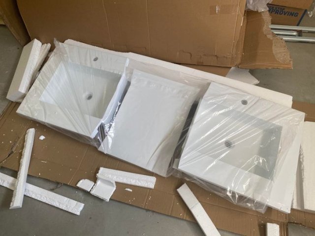 Неприятности случаются: примеры того, как людям не повезло (21 фото) Неприятности случаются: примеры того, как людям не повезло (21 фото)