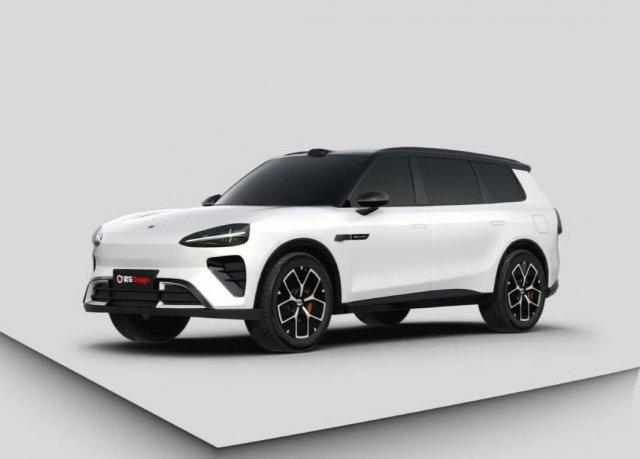 Xiaomi, после успеха модели YU7, в 2026 году планируют выпустить до трёх новых автомобилей