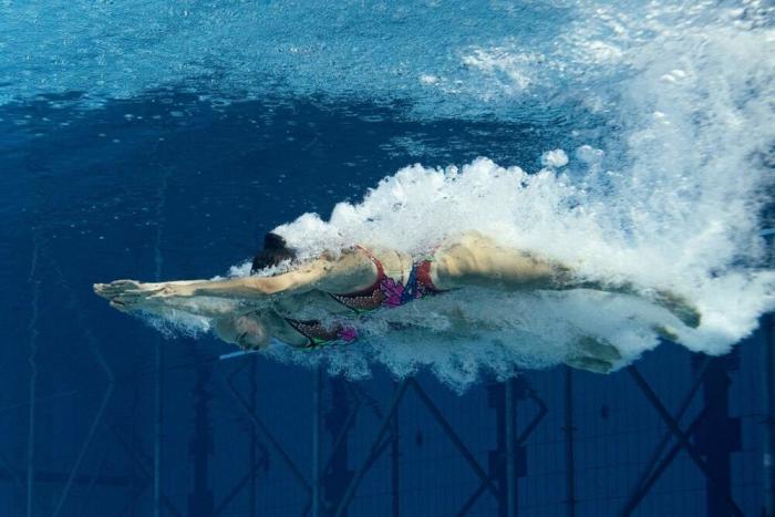 Подборка прикольных фото №3877