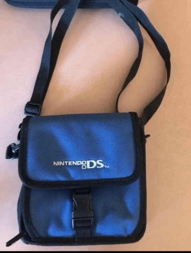 Подборка фотографий, на которые нужно посмотреть дважды (20 фото)