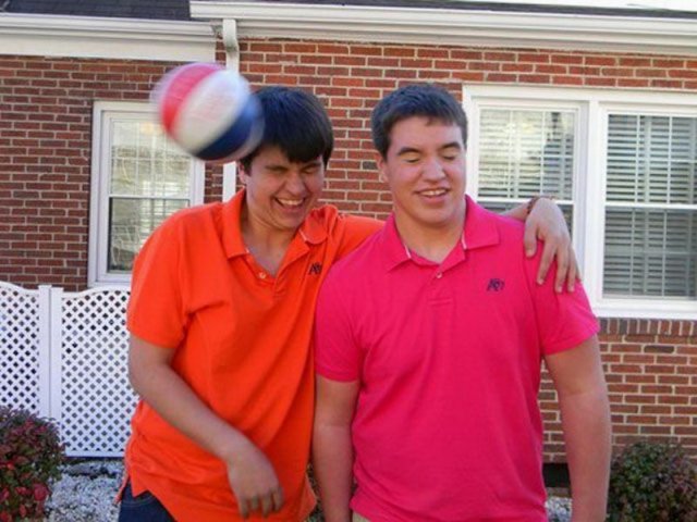 Подборка фотографий, сделанных в самый подходящий момент (25 фото) Подборка фотографий, сделанных в самый подходящий момент (25 фото)