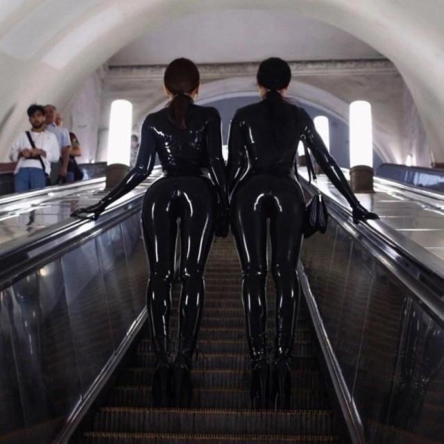 Подборка прикольных фото №3871