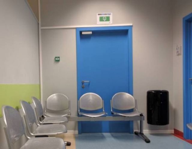 Подборка странных конструкций (23 фото)