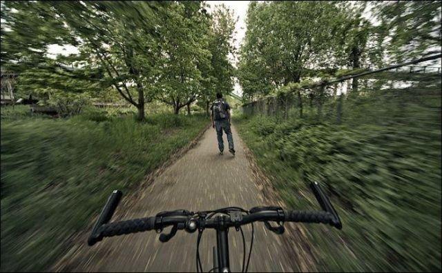 Подборка прикольных фото №3866