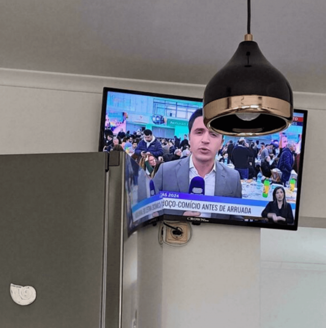 Подборка фотографий, на которые нужно посмотреть дважды (20 фото)