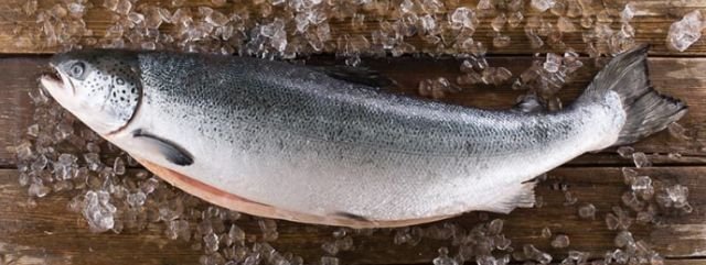 Специалисты рассказали про самый важный продукт для сохранения здоровья зимой