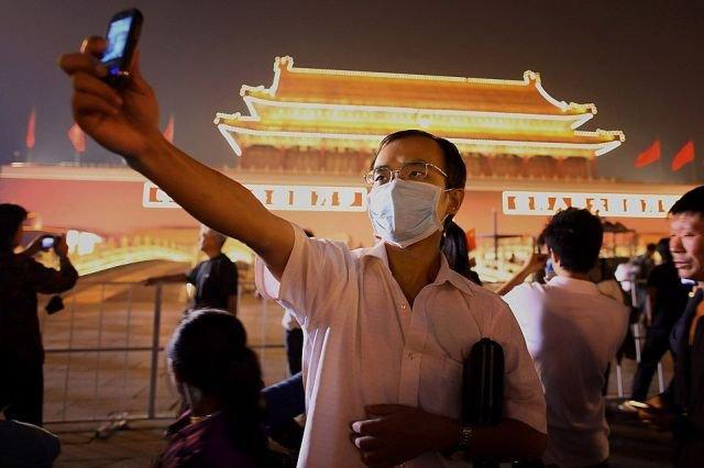 Подборка прикольных фото №3876