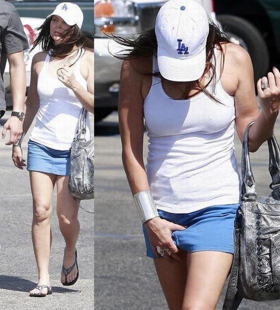 Подборка прикольных фото №3876