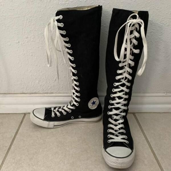 Подборка прикольных фото №3879