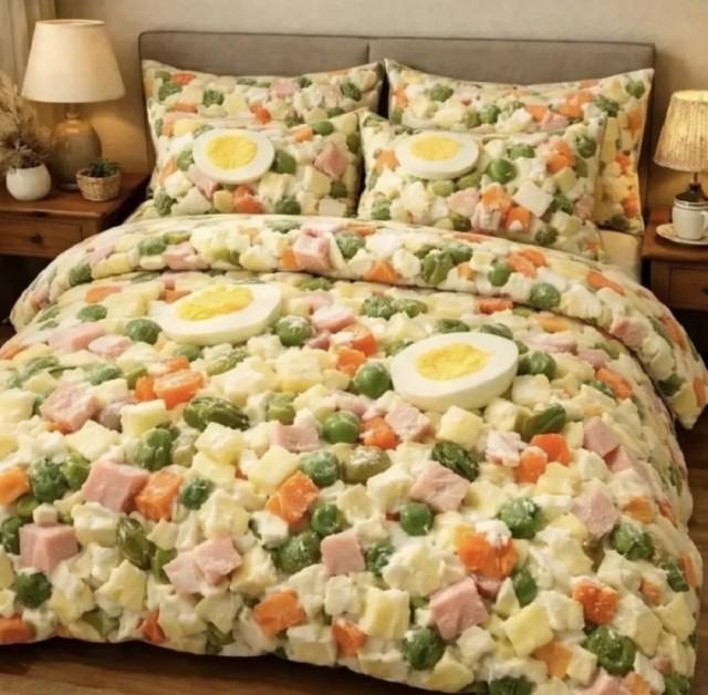 Подборка прикольных фото №3873