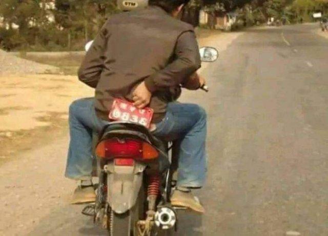 Подборка прикольных фото №3867