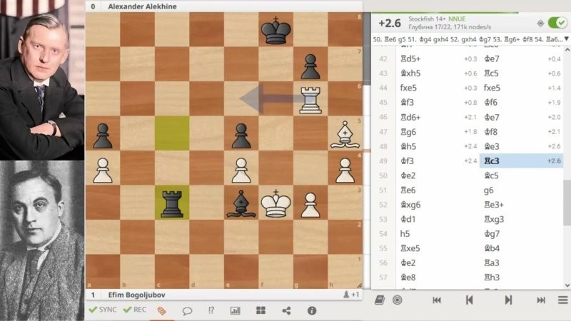 
        10&nbsp;фактов, которые заставят пошатнуться ваши привычные представления о&nbsp;мире    