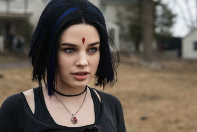 DISNEY &laquo;переобулся&raquo;?: Показали главных актеров для фильма &laquo;Рапунцель&raquo; (2 фото)