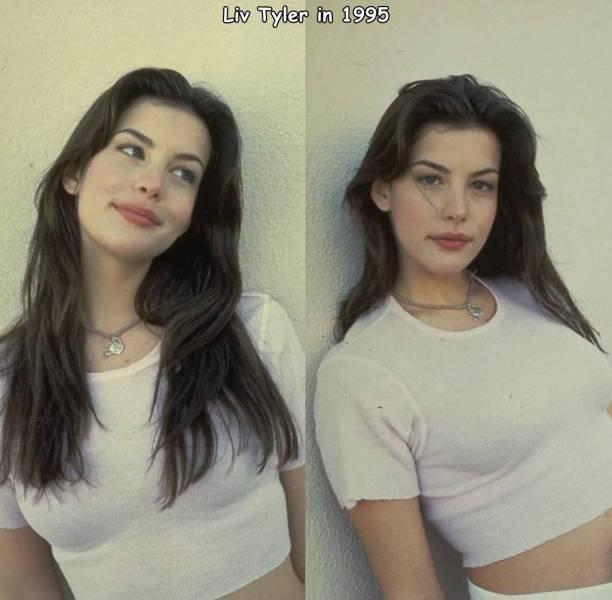 Подборка прикольных фото №3876