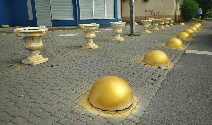 Подборка прикольных фото №3872