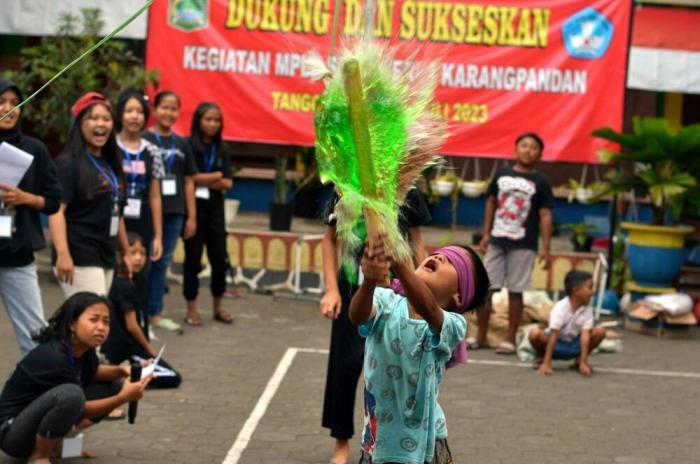 Подборка прикольных фото №3872