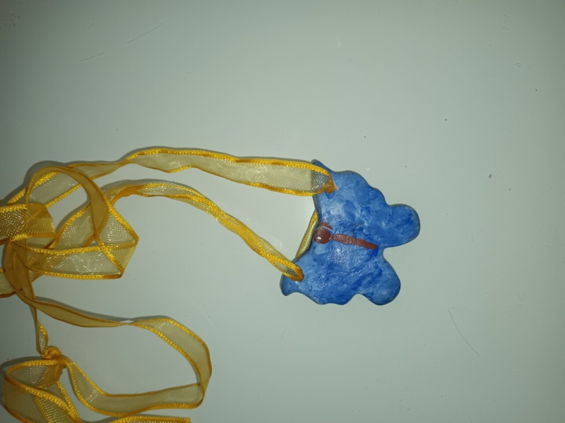 История №1577728