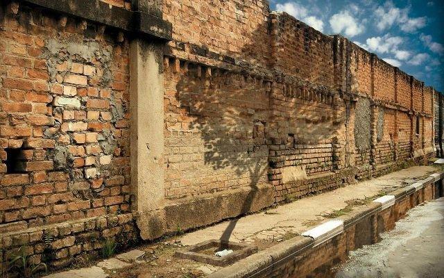 Подборка прикольных фото №3890