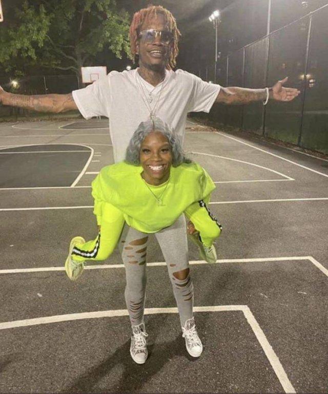 Подборка прикольных фото №3885