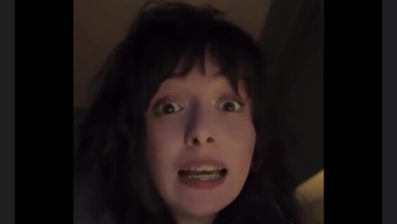 
        Почему российские студии отстают от&nbsp;мировых анимационных проектов    