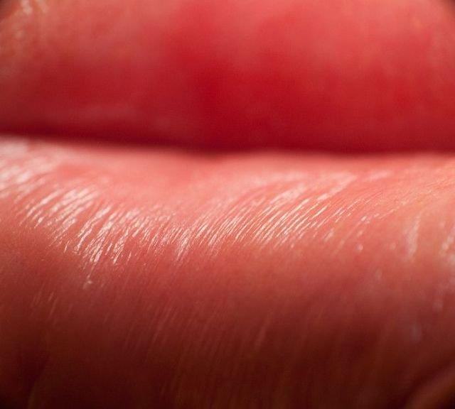 Подборка прикольных фото №3886