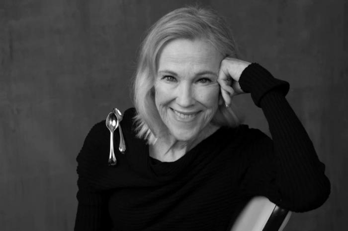 Голливуд в трауре: умерла мама Кевина из "Один дома" Кэтрин О’Хара Голливуд в трауре: умерла мама Кевина из "Один дома" Кэтрин О’Хара