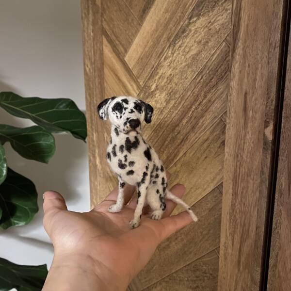 Подборка прикольных фото №3898